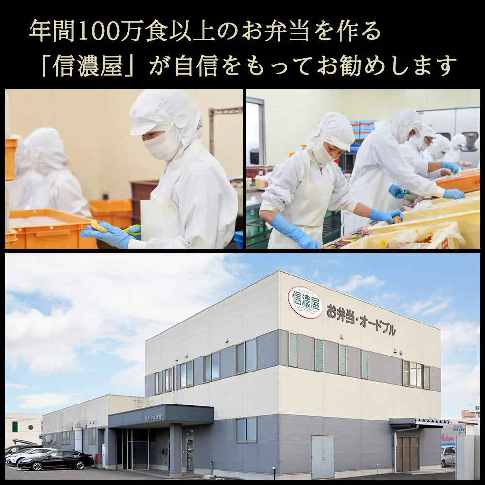 【送料無料】伊達鶏7種の福袋2022 2023 福袋 ご当地福袋 伊達鶏 お試し 鶏の唐揚げ 焼き鳥 グルメ お取り寄せ 福島県 醤油麹 塩麹 ご当地グルメ 減塩 添加物不使用 温めるだけ レンジ クリスマス チキン