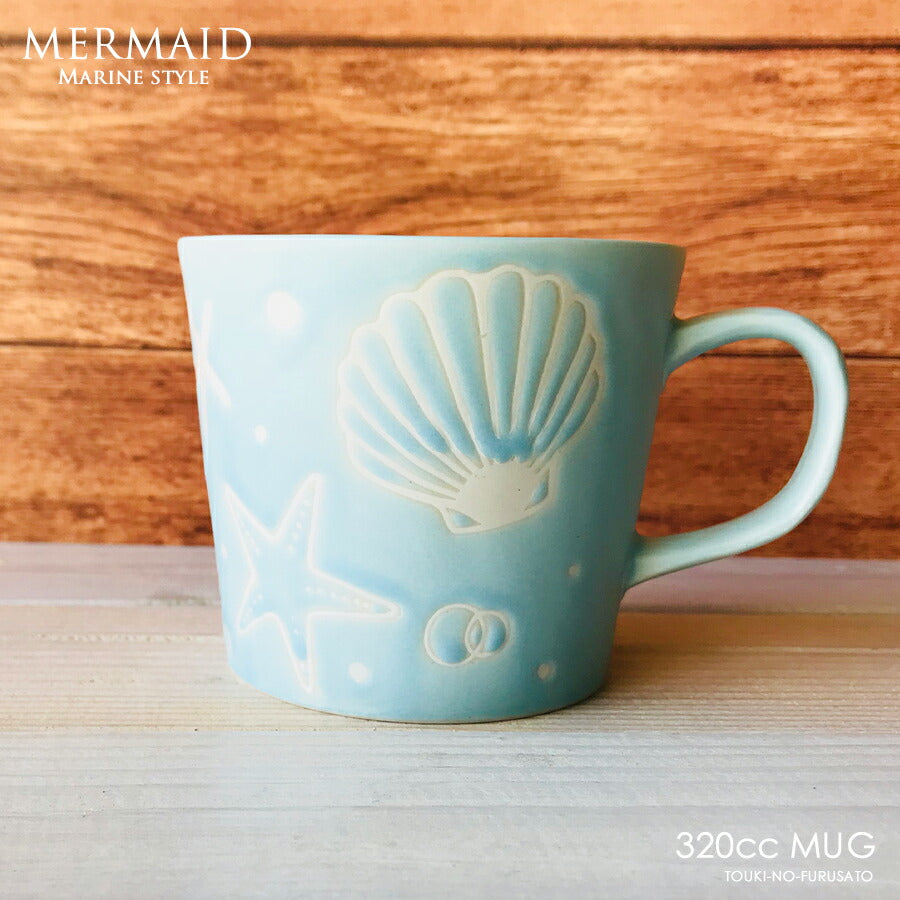 ガイアマグウォーター応用磁気活水器　期間限定出品 Yahoo!オークション -「磁気活水器」(住まい、インテリア) の落札相場