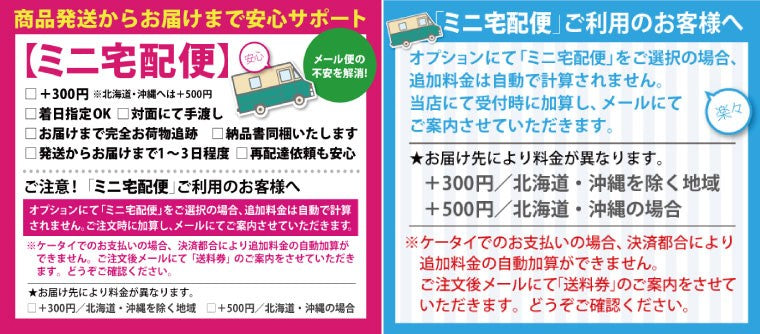 無添加 無塩 素焼きアーモンド 500g