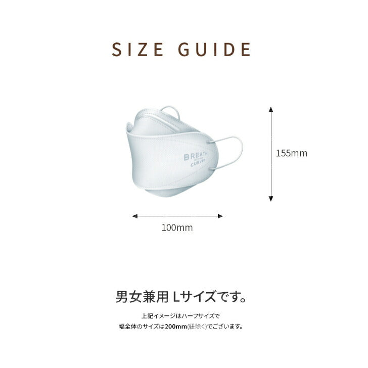 TinyTan KF94 マスク 5枚セット 男女兼用 立体 不織布 大人用 使い捨てマスク 不織布マスク 3D立体 3層立体構造 曇りにくい 口紅が付きにくい 防塵 柳葉型3D マスク 大人用サイズ 衛生マスク 白 ホワイト 小顔 韓国マスク 韓国製 MASK ゆうパケット 送料無料 友紹 友招【エコ得リリースSALE】