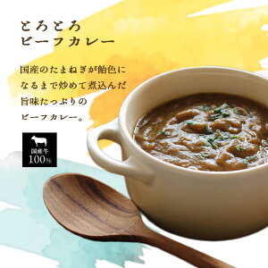 人気の5品まとめ買いセット 5種類×2パック(計10パック)