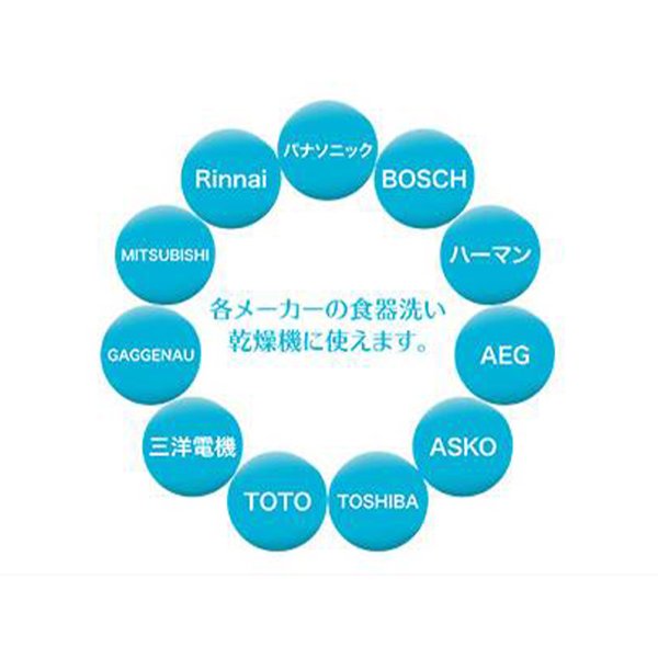 食洗機用洗剤 フィニッシュ 強力洗浄パウダー フレッシュレモンの香り 詰替用 1Kg X4パック