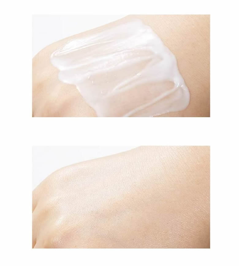 ネイチャーリパブリック コラーゲンドリーム 70 エマルジョン(乳液) 130ml NATURE REPUBLIC Collagen Dream 70 Emulsion 韓国コスメ 【NATURE REPUBLIC】