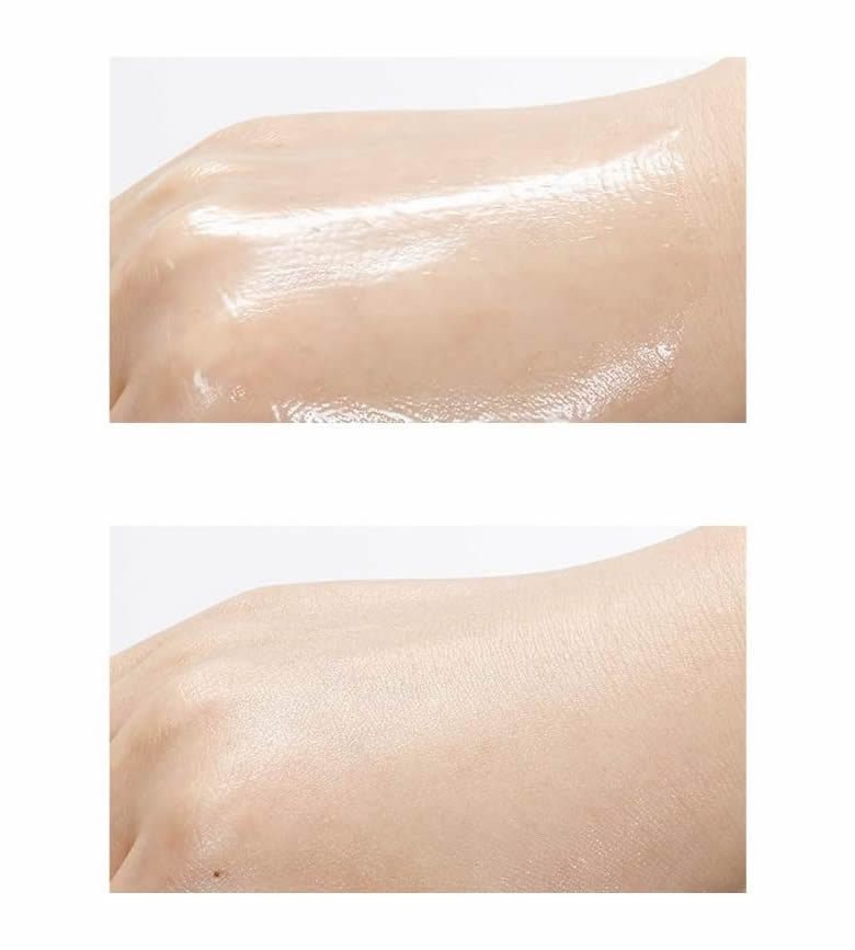 ネイチャーリパブリック コラーゲンドリーム90 スキンブースター (化粧水) トナー 150ml NATURE REPUBLIC Collagen Dream 90 Skin Booster 韓国コスメ 【NATURE REPUBLIC】
