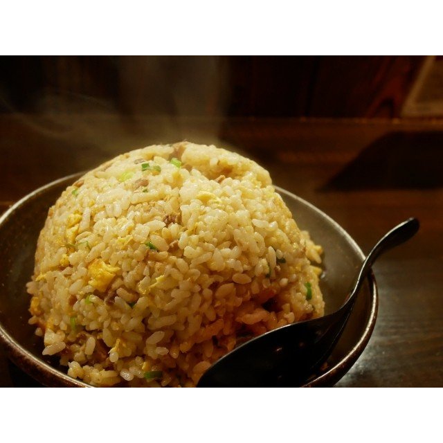 炒飯 チャーハン 1kg 冷凍食品 訳あり