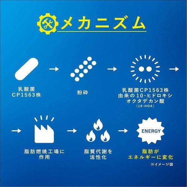 【1本104円】カラダカルピス 430ml 24本