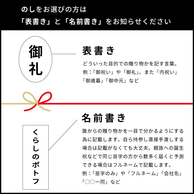 玄米酢黒酢健康酢醸造酢国産玄米黒酢3本ギフトセットお酢国産原料国内製造