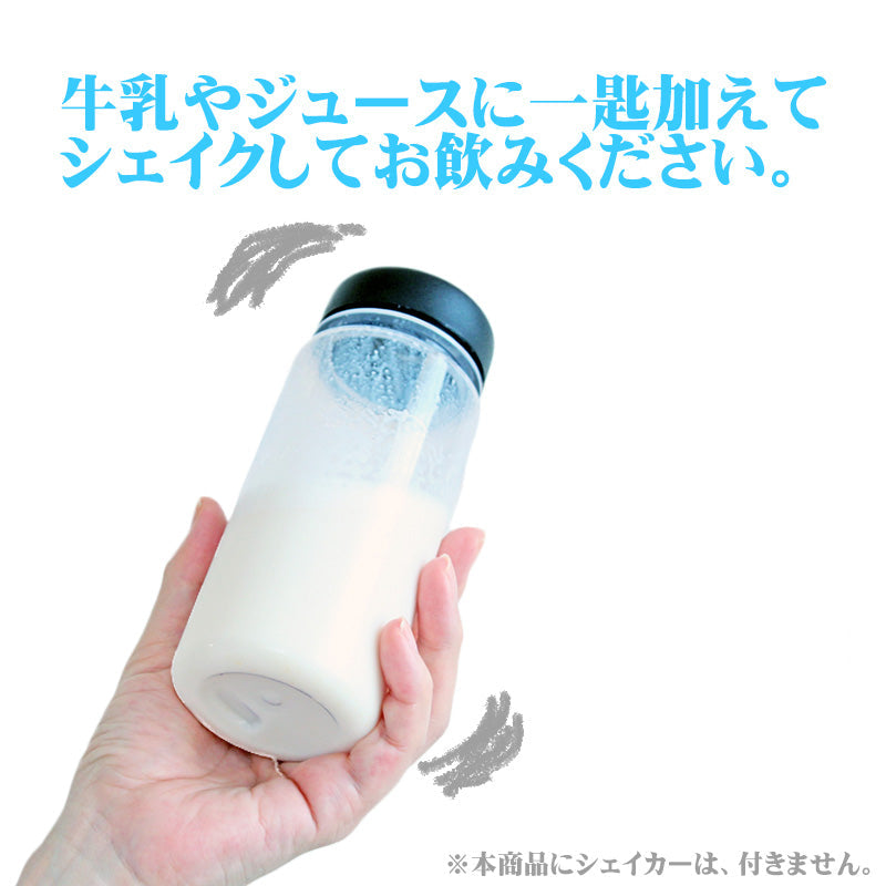 【限定クーポンで20%OFF】無添加 MADAM プロテイン 600g エンドウタンパク100% ピュアプロテイン 置き換えダイエット