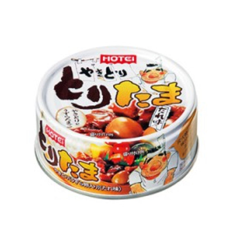 90g×24個セット とりたま たれ味