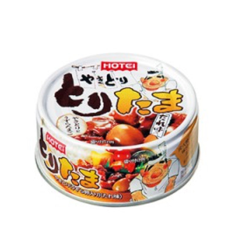90g×48個セット とりたま たれ味