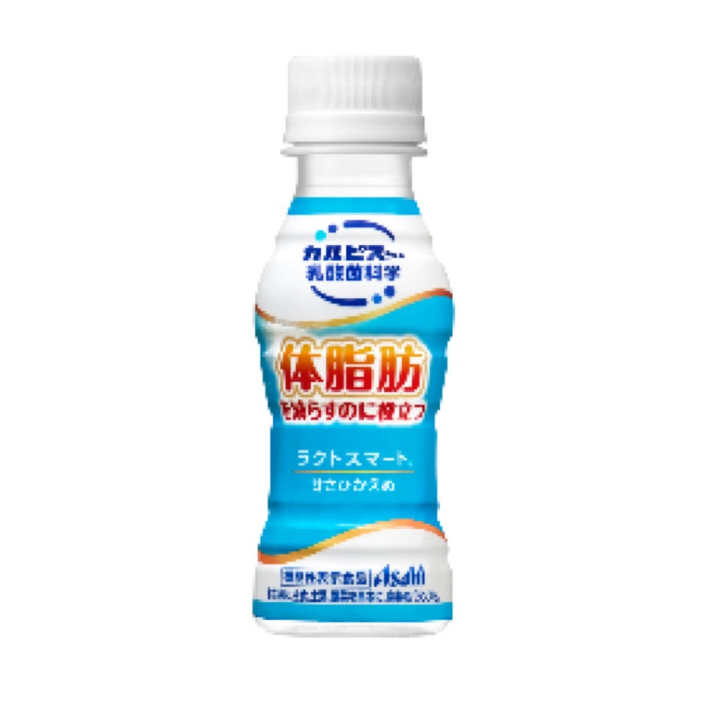 100ml×30本 「ラクトスマート」