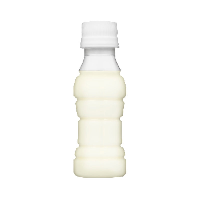 PET100ml×60本 「守る働く乳酸菌」ラベルレス
