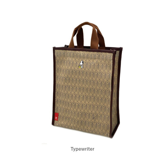 【SilkHat・rootote8204】 ルートート スヌーピー 通販 アーキャトル トートバッグ A4 レディース ROOTOTE A-quatre 通勤 通学 レッスンバッグ おしゃれ シンプル 大人 かわいい 上品 きれいめ きちんと