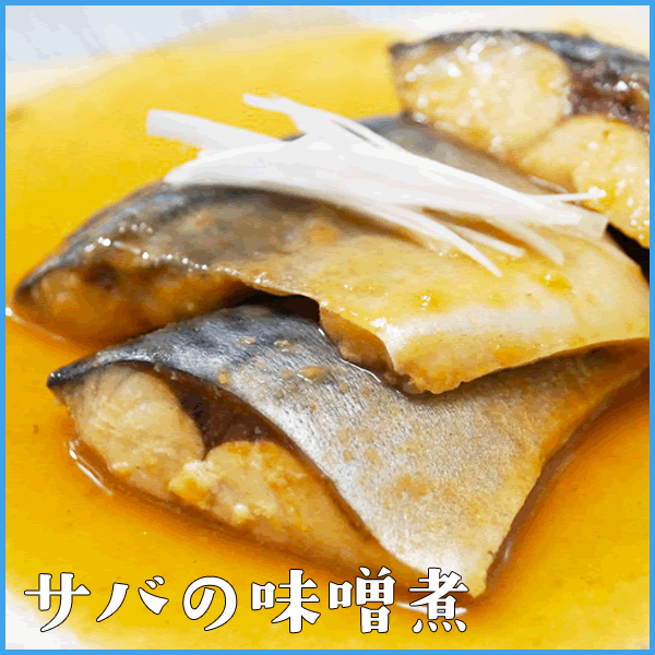 【ベストコレクション】骨取りサバの切り身 20g×たっぷり24切れ 取り出し便利な個別冷凍 さば 鯖 魚 サバサンド 骨とり 骨取り