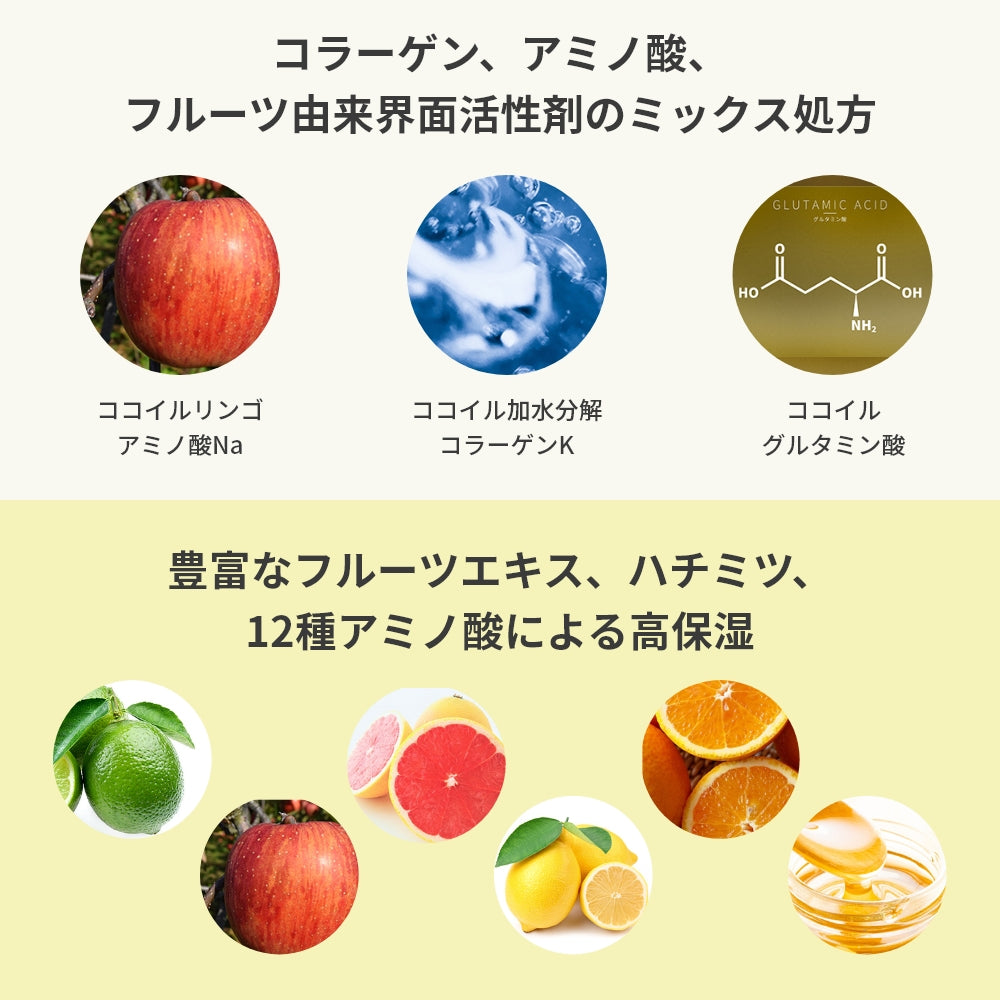 シャンプー トリートメント セット ダメージケア GRACE HOME BEAUTY No.02 各500ml