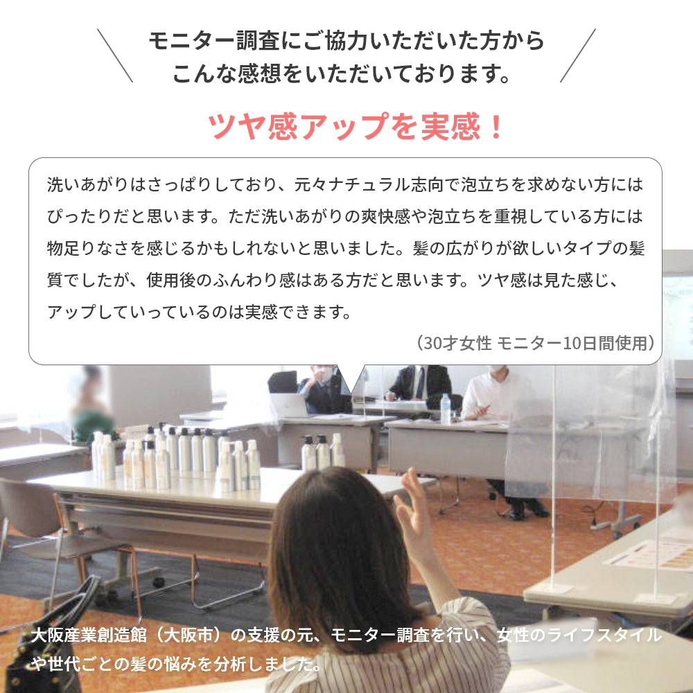 シャンプー トリートメント セット ダメージケア GRACE HOME BEAUTY No.02 各500ml