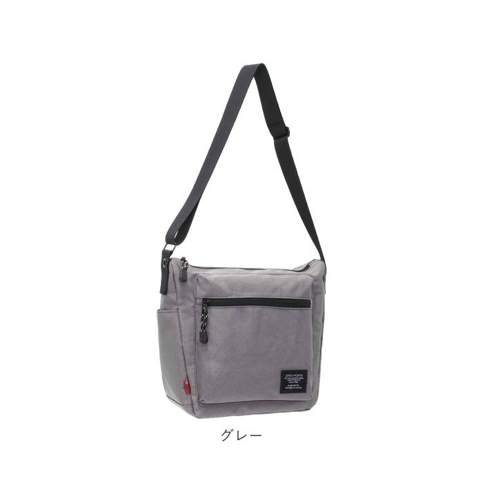 【ブラック】 ショルダーバッグ メンズ 通販 メンズバッグ 斜めがけ かっこいい 布 縦型 ショルダーバック キャンバス 斜め掛け シンプル 軽量 バッグ 通勤 通学 おしゃれ 父の日 プレゼント かばん 鞄