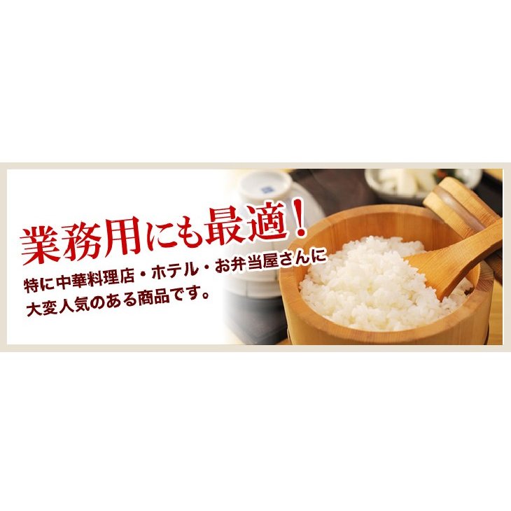 10kg令和2年 ブレンド米 白米