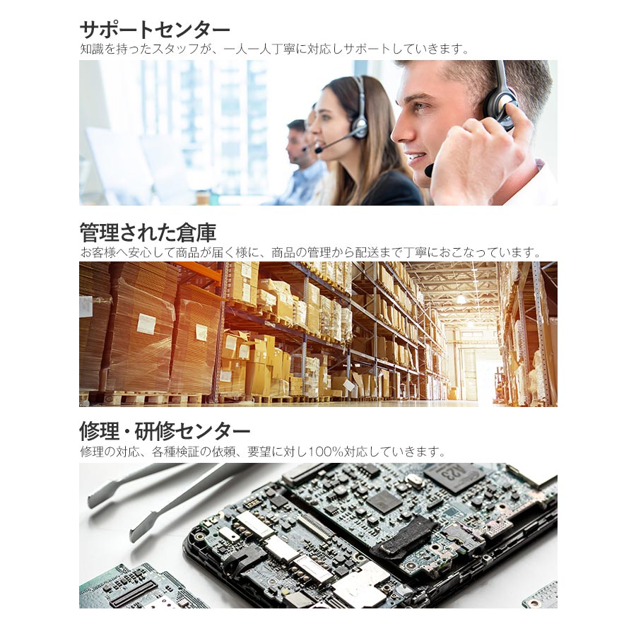 VERTEX HDMI端子 BDプレーヤー ブルーレイ再生専用 BD-V1006 ブラック