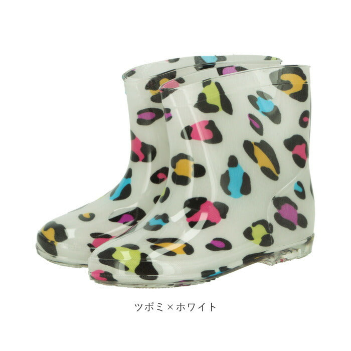 【カー×ブルー×イエロー・19センチ】 レインブーツ キッズ 通販 女の子 長靴 おしゃれ かわいい 登園 通学 保育園 幼稚園 小学生 女児 レインシューズ 雨靴 子供 子ども 15 16 17 cm 18 19 センチ レインウェア