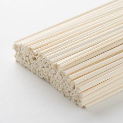 4食入 徳用乾うどん つゆ付
