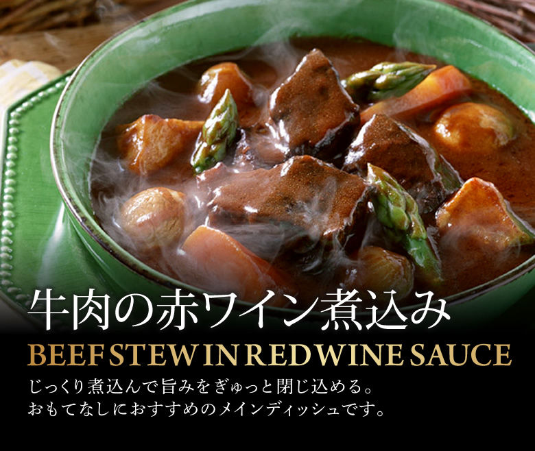 【先着10購入限定・50%OFF】熟成牛!穀物肥育牛・肩ロースステーキ250g厚み約1.3cm×(4枚)熟成肉 1kg