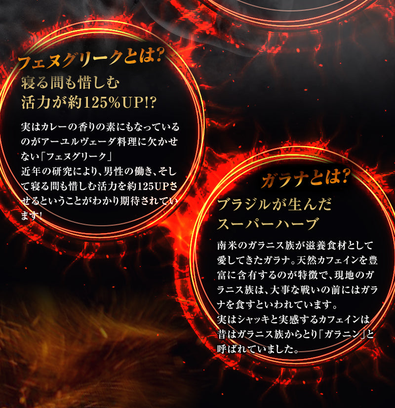 トンカット サプリメント トンカットアリEX 1袋 180粒 約3ヶ月分