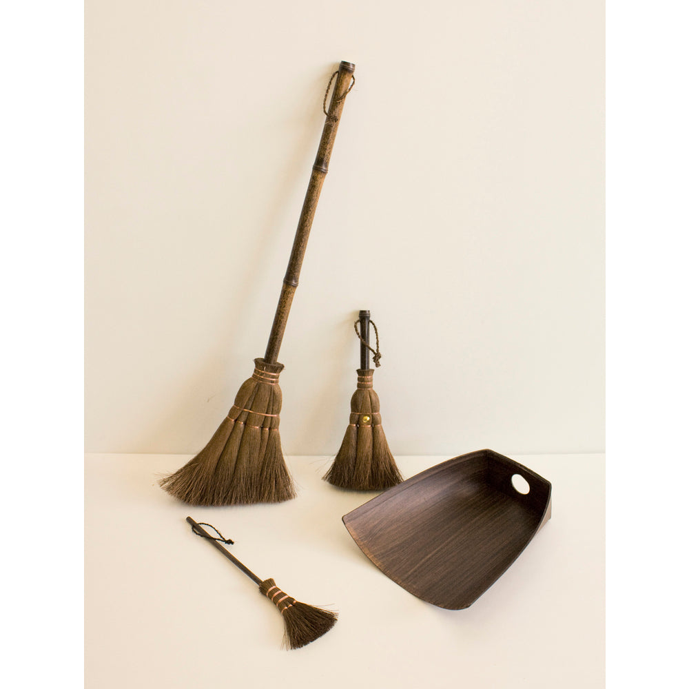 ちり　5点おまとめセット LIZ LISA on X