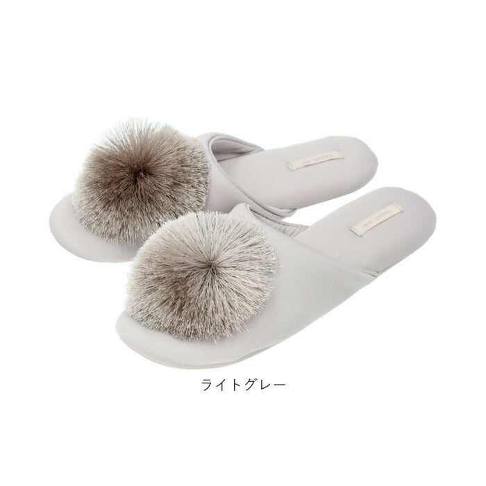 【シャンパン・24/24.5CM(38/39)】 スリッパ おしゃれ 通販 来客用 トイレスリッパ レディース 来客 大人 可愛い 春 夏 秋 冬 かわいい 女の子 トイレ用 ルーム用 室内履き オシャレ 雑貨 インテリア