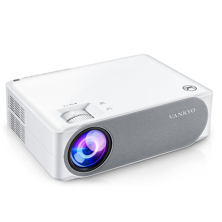 VANKYO プロジェクター 家庭用 小型 スマホ HD 6000ルーメン Leisure V630 vankyo-004