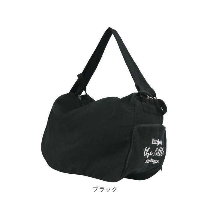 【アイボリー・3waybag】 トートバッグ 大きめ レディース 通販 A4 通勤 通学 布 キャンバス メンズ 帆布 2way ショルダー 3way 肩掛け 大学生 高校生 大人 かわいい オシャレ シンプル マザーズバッグ