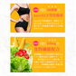 乳酸菌 国産青汁 63g (3g×21包) 3週間分　[ 青汁 飲みやすい 酵素 健康 ダイエット 国産 乳酸菌 100億個 食物繊維 おためし] K【ご新規さん限定商品】