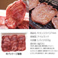 厚切り牛タン500g 厚切り 牛タン 500g 塩だれ 数量限定
