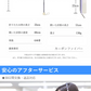 【紫外線から肌を守る！】＼チェリー×ダークネイビー 1本／日傘 折りたたみ 傘 完全遮光 超軽量 UV対策 折り畳み傘 6本骨 uvカット 紫外線対策 日焼け対策 晴雨兼用 頑丈 超撥水 雨傘 新作日傘 梅雨対策 暑さ対策 出張 旅行 携帯便利