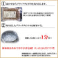 ブラックタピオカ１kg ブラックタピオカ　１kg　簡単１分で完成