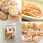 ドライ黄桃200g ドライ黄桃200g 業務用/常温/メール便配送