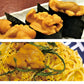100g×3パック ミョウバン不使用 訳あり 無添加 生うに 冷凍