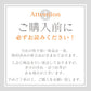 【Amazonベーシック】ブランケット レオパード（127×152cm） 訳あり