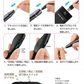 【手作業からの解放！】＼ ローズゴールド ／11in1多機能電動ネイルマシンキット ネイルマシン 電動 爪削り ネイルオフ 低振動 低騒音 ネイルドリル ネイル工房 ネイルタウン 角質除去 甘皮処理 自宅サロン用 爪磨き ネイルケア 角質除去 電動ネイルマシン 収納箱付き