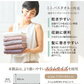 オウチツカイ ミニバスタオル【5枚入り】 泉州 &COTTON セット バスタオル ミニ タオルギフトセット 速乾 綿 100% 110*40サイズ 3枚セット コットン 泉州タオル 泉州バスタオル コットンタオル 日本製 タオルセット タオルギフト 贈り物