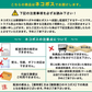 【ご新規さんとシェア買い】全国ふりかけグランプリ2連覇 澤田食品のいか昆布 80g《メール便限定送料無料/代引き不可/着日指定不可》 お取り寄せグルメ ポイント消化 食品 ギフト