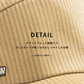 【フリー56-58cm-ベージュ】【商品名：STPキャップ】 【メール便配送】 帽子 レディース メンズ キャップ cap 春 春夏 夏 ギフト 運動会 旅行 父の日 母の日