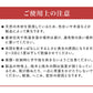 【シングル】すのこマット ロール式 すのこベッド 折りたたみ シングル セミダブル ダブル ロールタイプ シングルベッド セミダブルベッド ダブルベッド ベッド 布団干し 巻く ロール 寝具 来客用 すのこ 布団 折り畳み 除湿シート 除湿マット