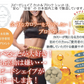 スピードシェイプ カット＆ブロック シュット【余分なカロリーをカット＆ブロックしたい！ カロリーカット　健康サポートサプリ 黒酢 白いんげん ギムネマ サラシア 本国内工場生産】黒酢、白インゲン豆配合ダイエットサポートサプリメント！！カロリーカット 健康サポートサプリ 黒酢 白いんげん ギムネマ サラシア 日本国内工場生産 ダイエットサプリ