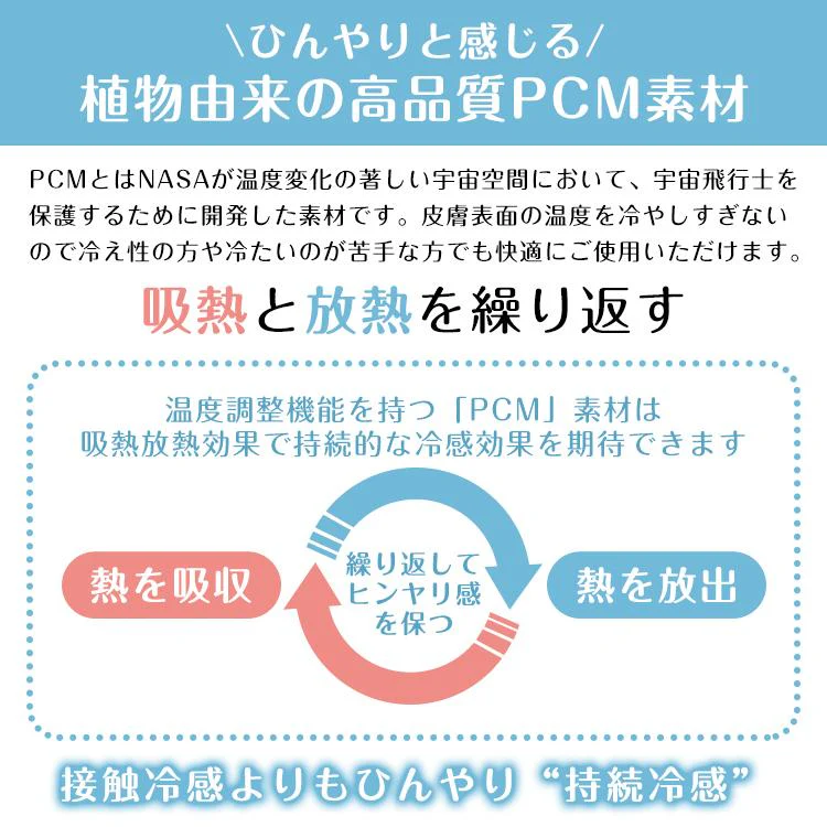 販売中止