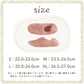 【ルームシューズ 福袋 色お任せ /2点セット/XLサイズ】ルームシューズ もこもこ あったか 洗える 裏起毛 スリッパ 暖かい 防寒 北欧風 おしゃれ かわいい 冬用 秋 レディース メンズ 子供 ボア 滑り止め 防音 スエード 新生活 プレゼント