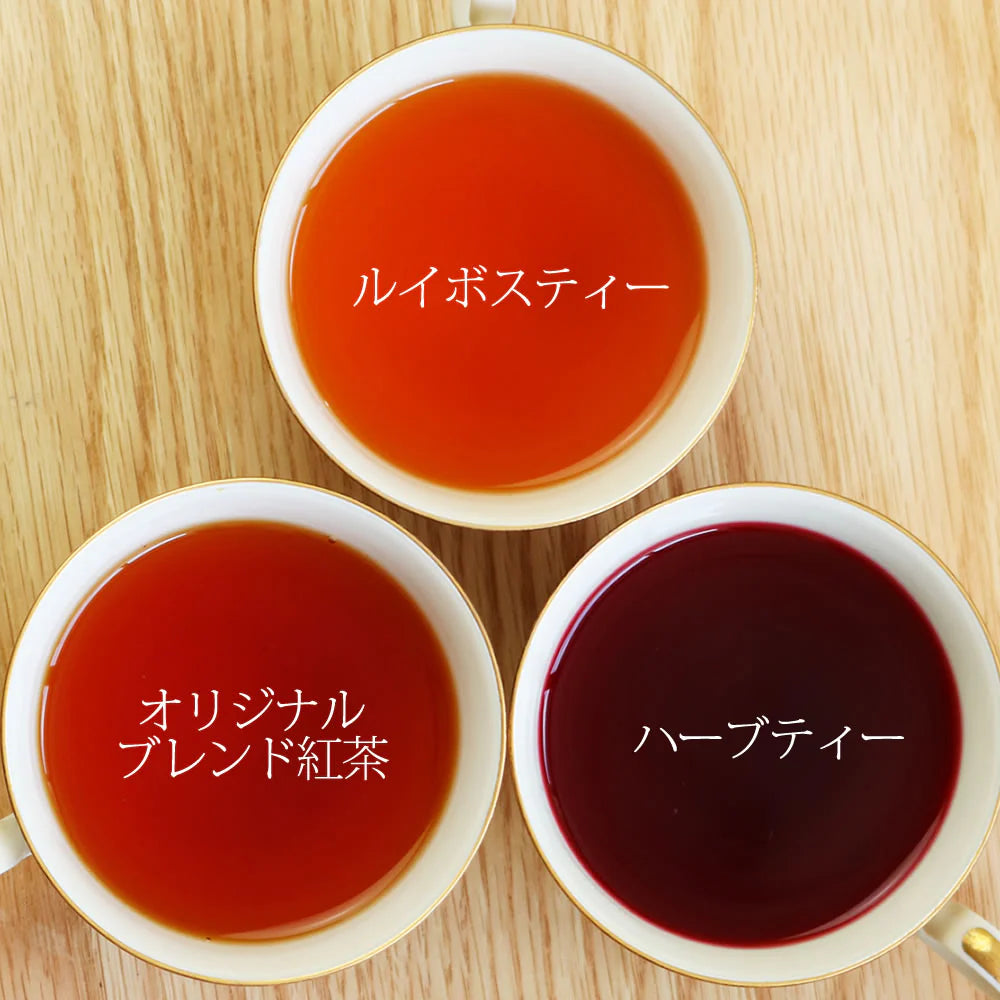 【230g】自分で作るフルーツティー 3種類の茶葉15パック 8種類のドライフルーツ 食べれる ゴロゴロ 手土産 お土産 ギフト プチギフト 贈り物 自分用 ご褒美 いちじく 紅茶