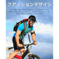 自転車 ヘルメット 大人用 おしゃれ アーバン ベースボール 帽子型 サイクリングヘルメット 男性女性用 超軽量安全性 ロードバイク 街乗り 通勤通学 乗馬 w641Aブラック)