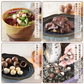 ＜殻付きマカダミアナッツ270g＋割り金具付き＞ ミックスナッツ
