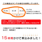 柔らか煮込み 牛タン 調理用 たっぷり１kg 送料無料 (沖縄・離島配送不可)